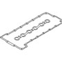 Elring Valve Cover Gasket Set for 2004-2010 BMW Z4/X3/125i/325i/328i xDrive 2.5L 3.0L