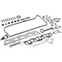 Elring Head Gasket Set for 2008-2009 Honda S2000 2.2L