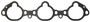 Elring Intake Manifold Gasket for 2005-2009 Nissan 350Z 3.5L