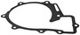 Elring Water Pump Gasket