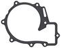 Elring Water Pump Gasket