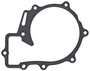 Elring Water Pump Gasket