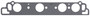 Elring Intake Manifold Gasket for 1986-1991 Mercedes 560SEC/560SEL/560SL 5.6L