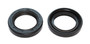 Elring Camshaft Seal Set 012.180