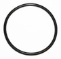 Elring Oil Filter Seal for 2017-2017 Porsche 718 Boxster/718 Cayman 2.5L