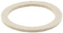 Elring Crankshaft Seal for 1969-1973 Volvo 1800/142 2.0L