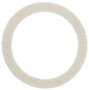 Elring Crankshaft Seal for 1969-1973 Volvo 1800/142 2.0L