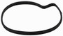 Elring Water Pump Gasket for 2014-2021 BMW i3 0.6L