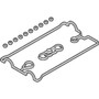 Elring Water Pump Gasket for 2014-2021 BMW i3 0.6L