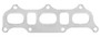 Elring Exhaust Manifold Gasket
