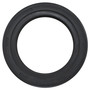 Elring Camshaft Seal Set 040.220
