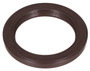 Elring Crankshaft Seal for 1991-2011 Hyundai/Kia Sonata/Magentis/Sorento/Santa Fe/Tucson 2.5L 2.7L 3.0L
