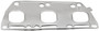 Elring Exhaust Manifold Gasket