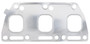 Elring Exhaust Manifold Gasket