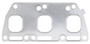 Elring Exhaust Manifold Gasket