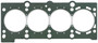 Elring Head Gasket