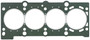 Elring Head Gasket
