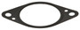 Elring Egr Valve Gasket for 2010-2018 Audi/Porsche/VW Touareg/Cayenne/Macan/A5/A6 3.0L