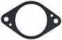 Elring Egr Valve Gasket for 2010-2018 Audi/Porsche/VW Touareg/Cayenne/Macan/A5/A6 3.0L