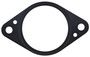 Elring Egr Valve Gasket for 2010-2018 Audi/Porsche/VW Touareg/Cayenne/Macan/A5/A6 3.0L