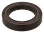 Elring Oil Pump Seal for 1990-2002 Acura/Honda/Isuzu Accord/Prelude/CL/Odyssey/Oasis 2.2L 2.3L