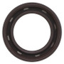Elring Oil Pump Seal for 1990-2002 Acura/Honda/Isuzu Accord/Prelude/CL/Odyssey/Oasis 2.2L 2.3L