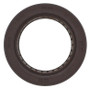 Elring Oil Pump Seal for 1990-2002 Acura/Honda/Isuzu Accord/Prelude/CL/Odyssey/Oasis 2.2L 2.3L