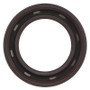 Elring Oil Pump Seal for 1990-2002 Acura/Honda/Isuzu Accord/Prelude/CL/Odyssey/Oasis 2.2L 2.3L
