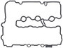 Elring Valve Cover Gasket for 2014-2023 BMW i8/X1/X2 1.5L