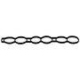 Elring Intake Manifold Gasket for 2014-2019 Jeep/Ram Grand Cherokee/1500/1500 Classic 3.0L