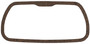 Elring Valve Cover Gasket for 1954-1972 VW Karmann Ghia/Transporter 1.2L 1.3L 1.5L
