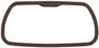Elring Valve Cover Gasket for 1954-1972 VW Karmann Ghia/Transporter 1.2L 1.3L 1.5L