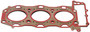 Elring Head Gasket for 2017-2024 Porsche 911 3.0L