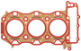 Elring Head Gasket for 2017-2024 Porsche 911 3.0L