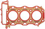 Elring Head Gasket for 2017-2024 Porsche 911 3.0L