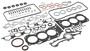 Elring Full Gasket Set for 2006-2014 Toyota FJ Cruiser/Tacoma/Tundra 4.0L