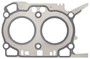 Elring Head Gasket for 2011-2016 Subaru XV/Impreza 2.0L