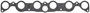 Elring Intake Manifold Gasket