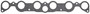 Elring Intake Manifold Gasket