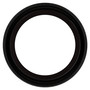 Elring Crankshaft Seal for 2002-2022 Alfa Romeo/Chevrolet/Fiat/Jeep/Saab 147/156/S-Cross/Giulietta/GT 1.6L 1.8L 2.0L