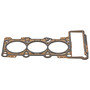 Elring Head Gasket for 2009-2018 Audi/Porsche/VW Touareg/Cayenne/Q7/A6/A6 Quattro 3.0L