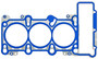 Elring Head Gasket for 2009-2018 Audi/Porsche/VW Touareg/Cayenne/Q7/A6/A6 Quattro 3.0L