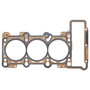 Elring Head Gasket for 2009-2018 Audi/Porsche/VW Touareg/Cayenne/Q7/A6/A6 Quattro 3.0L