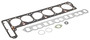 Elring Head Gasket Set