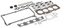 Elring Head Gasket Set for 1997-2008 Audi/VW A3/A4/Golf/Passat/Sharan 1.8L