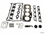 Elring Head Gasket Set for 1997-2008 Audi/VW A3/A4/Golf/Passat/Sharan 1.8L