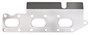 Elring Exhaust Manifold Gasket for 2015-2024 Ford Transit-150 3.5L