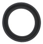 Elring Nozzle O-Ring for 2017-2019 Porsche 718 Boxster/718 Cayman/911 2.5L 3.0L