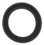 Elring Nozzle O-Ring for 2017-2019 Porsche 718 Boxster/718 Cayman/911 2.5L 3.0L