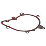 Elring Water Pump Gasket for 2000-2005 BMW/Land Rover X5/Range Rover 4.4L 4.6L